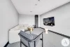 903/81 Cooyong Street, Reid, ACT 2612-Image