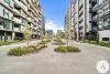 903/81 Cooyong Street, Reid, ACT 2612-Image