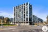 903/81 Cooyong Street, Reid, ACT 2612-Image