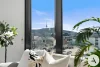 903/81 Cooyong Street, Reid, ACT 2612-Image