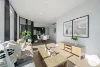 903/81 Cooyong Street, Reid, ACT 2612-Image