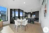 903/81 Cooyong Street, Reid, ACT 2612-Image