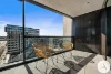 903/81 Cooyong Street, Reid, ACT 2612-Image