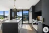 903/81 Cooyong Street, Reid, ACT 2612-Image