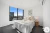 903/81 Cooyong Street, Reid, ACT 2612-Image