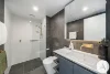 903/81 Cooyong Street, Reid, ACT 2612-Image