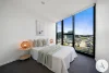 903/81 Cooyong Street, Reid, ACT 2612-Image