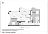 903/81 Cooyong Street, Reid, ACT 2612-Floorplan