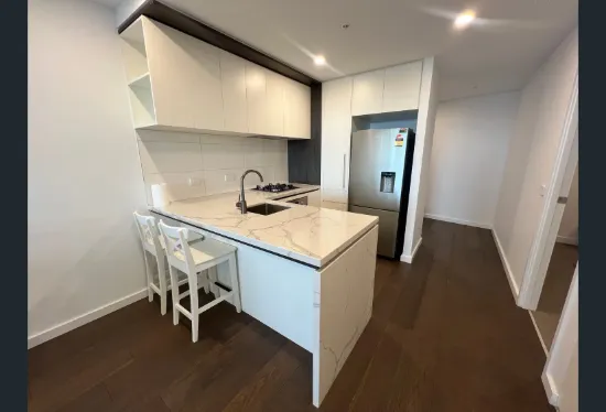 903/828 Whitehorse Road, Box Hill, Vic 3128
