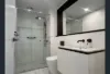 903/828 Whitehorse Road, Box Hill, Vic 3128-Image