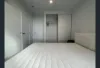 903/828 Whitehorse Road, Box Hill, Vic 3128-Image