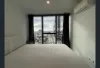 903/828 Whitehorse Road, Box Hill, Vic 3128-Image
