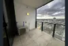 903/828 Whitehorse Road, Box Hill, Vic 3128-Image