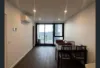 903/828 Whitehorse Road, Box Hill, Vic 3128-Image