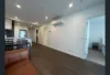 903/828 Whitehorse Road, Box Hill, Vic 3128-Image