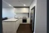 903/828 Whitehorse Road, Box Hill, Vic 3128-Image