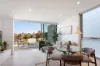 903/84-108 Anzac Parade, Kensington, NSW 2033