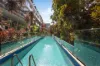 903/84-108 Anzac Parade, Kensington, NSW 2033-Image