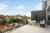 903/84-108 Anzac Parade, Kensington, NSW 2033-Image