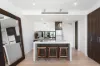903/84-108 Anzac Parade, Kensington, NSW 2033-Image