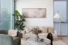 903/84-108 Anzac Parade, Kensington, NSW 2033-Image
