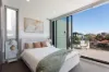 903/84-108 Anzac Parade, Kensington, NSW 2033-Image