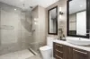 903/84-108 Anzac Parade, Kensington, NSW 2033-Image