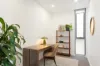 903/84-108 Anzac Parade, Kensington, NSW 2033-Image