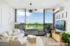 903/87 Shoreline Drive, Rhodes, NSW 2138