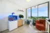 903/87 Shoreline Drive, Rhodes, NSW 2138-Image
