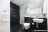 903/87 Shoreline Drive, Rhodes, NSW 2138-Image