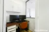 903/87 Shoreline Drive, Rhodes, NSW 2138-Image
