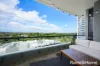 903/87 Shoreline Drive, Rhodes, NSW 2138-Image