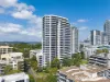 903/87 Shoreline Drive, Rhodes, NSW 2138-Image