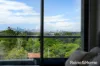 903/87 Shoreline Drive, Rhodes, NSW 2138-Image