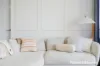 903/87 Shoreline Drive, Rhodes, NSW 2138-Image