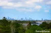 903/87 Shoreline Drive, Rhodes, NSW 2138-Image