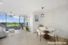 903/87 Shoreline Drive, Rhodes, NSW 2138-Image
