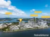 903/87 Shoreline Drive, Rhodes, NSW 2138-Image