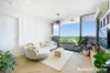 903/87 Shoreline Drive, Rhodes, NSW 2138-Image