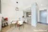 903/87 Shoreline Drive, Rhodes, NSW 2138-Image