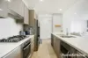 903/87 Shoreline Drive, Rhodes, NSW 2138-Image