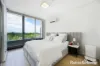 903/87 Shoreline Drive, Rhodes, NSW 2138-Image