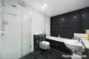 903/87 Shoreline Drive, Rhodes, NSW 2138-Image