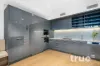 903/9-13 Parnell Street, Strathfield, NSW 2135-Image
