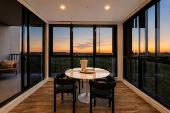 903/9 Bennelong Parkway, Wentworth Point, NSW 2127