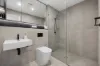 903/9 Bennelong Parkway, Wentworth Point, NSW 2127-Image