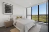 903/9 Bennelong Parkway, Wentworth Point, NSW 2127-Image