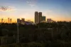903/9 Bennelong Parkway, Wentworth Point, NSW 2127-Image
