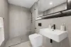 903/9 Bennelong Parkway, Wentworth Point, NSW 2127-Image